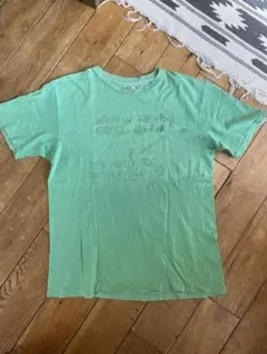 Item thumbnail for item a3857607-05a8-453f-9c96-0719e27128c9