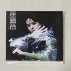櫻坂46 承認欲求 小林由依スペシャルスリーブ仕様 - メルカリ