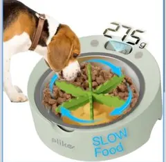 Item thumbnail for item a4646856-273f-43eb-a261-b0437a846a78