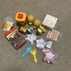 Item thumbnail for item 4ada8ef1-6b9a-4710-b816-f547f3299cfd