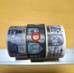 Item thumbnail for item 69e968a4-6ca5-4b70-bb87-e47be0c7339b