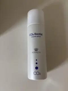 2026年最新】エルモサ 美容液の人気アイテム - メルカリ