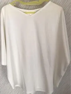 Item thumbnail for item e649703a-083e-458c-b69e-39b5f87b4878