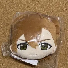 アルゴナビス　from ARGONAVIS　早坂紘平　おでかけフェイスポーチ