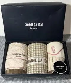 Item thumbnail for item 4961a47f-dc9c-41e1-8a10-eaf15272abb5