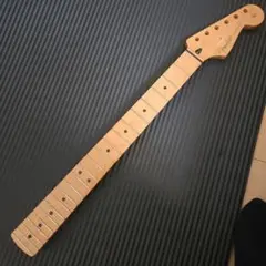 Item thumbnail for item 8149c383-bec8-4d07-89fe-af2c05171252