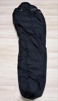 新品未使用】NANGA×YAMAP UDD BAG450 HD 別注モデル - メルカリ