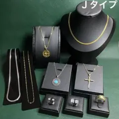 2026年最新】遺品 アクセサリーまとめ売りの人気アイテム - メルカリ