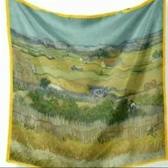 2025年最新】印象派風絵画の人気アイテム - メルカリ