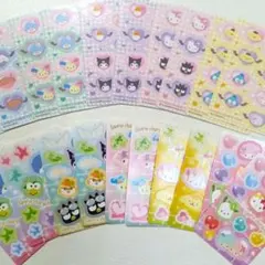 Item thumbnail for item 2c75d0fc-7161-46ca-8392-5b8da63d667e