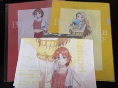 上伊那ぼたん、酔へる姿は百合の花 西武秩父 祭の湯 手ぬぐい 三種類 上伊那ぼたん、酔へる姿は百合の花 西武秩父 祭の湯 手ぬぐい 全3種類