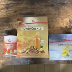 Item thumbnail for item b474f084-72c9-464c-b419-6a34b2cf6c26