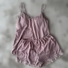 Item thumbnail for item 0b8b439f-4041-4e55-976e-1bf9023ba40a