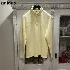 Item thumbnail for item 1e20027e-5e70-4e99-960c-ffd2d931a63d