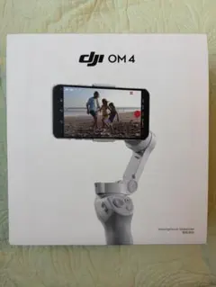 2026年最新】ジンバル dji om4の人気アイテム - メルカリ