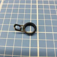 Item thumbnail for item 767c4c0b-276d-4320-bfea-89d02013e334