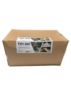 Item thumbnail for item 0e764bb9-72b4-4b00-bbcb-4601463fedf4