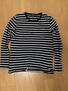 Item thumbnail for item 03d6b55a-c6ba-4373-9154-50f1928f2a32