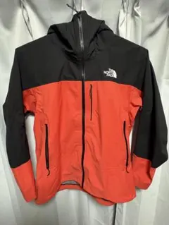 THE NORTH FACE sizeXXL　DryVent