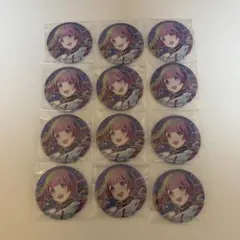 あんスタ イベコレ 2023 Summer 姫宮桃李 10点セット - メルカリ