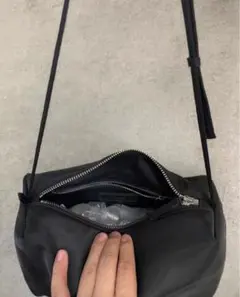 Item thumbnail for item ba4b176f-cdea-4ca3-a11a-655c659e73de