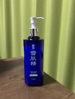BTB 化粧水 500ml - メルカリ