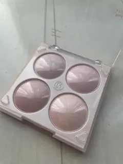 dasique デイジーク ブレンディングムードチーク 09