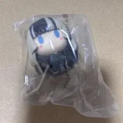 儒烏風亭らでん　ちょこのっこ　ReGLOSS 一番くじ　ホロライブ