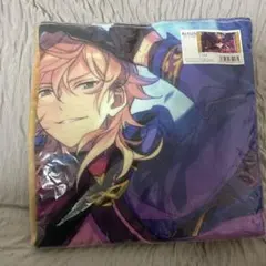 あんスタ 天城燐音 バスタオル - メルカリ