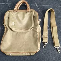 k*u様 DIESEL ショルダーバッグ