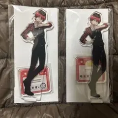 Item thumbnail for item a73b03df-4fe1-43e7-bdd4-0bb5545c4698