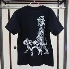 Yohji Yamamoto × New Era コラボ Sのサムネイル