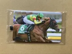 2026年最新】まねき馬カードの人気アイテム - メルカリ