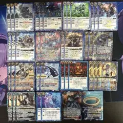 MTG ストリクスヘイブン レア89枚・神話レア13枚 セット - メルカリ