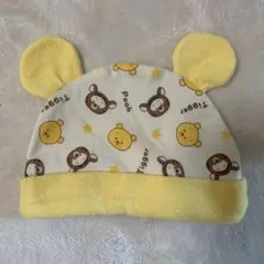 Item thumbnail for item 8c0e2e64-f8a7-4be3-8030-76adbc2b0bd9