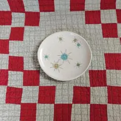 2026年最新】franciscanの人気アイテム - メルカリ