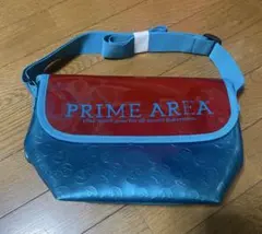 Item thumbnail for item eae052b3-84d8-4b98-913d-0f1fb065e528