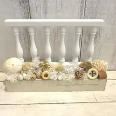 きみこ様 リクエスト 3点 まとめ商品