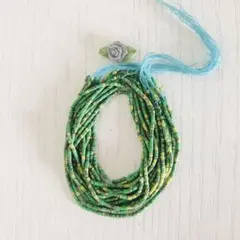 Item thumbnail for item f223daa7-bbfb-4239-8547-5803de9c2b8a