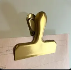 2025年最新】ペーパークリップ アンティークの人気アイテム