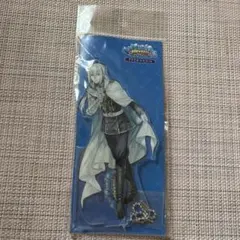 2026年最新】fgo ベディヴィエールの人気アイテム - メルカリ