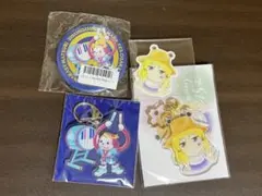 2026年最新】まらしぃ marasy グッズの人気アイテム - メルカリ
