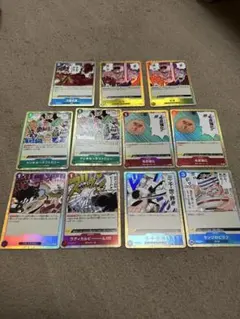 Item thumbnail for item 202ec6ed-ebb1-4b88-bfe9-1c1d76be33c4