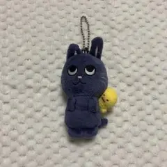 RIIZEウォンビン　トニャンドクぬいぐるみ