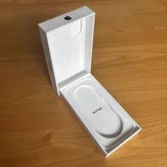 iPhone17 ボックス