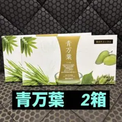 HGプレミアパウダー 3g×31包 ハーモニーグリーン - メルカリ