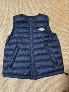 ベスト トップス