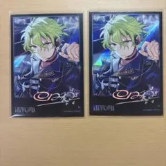 2025年最新】巴日和 缶バッジの人気アイテム - メルカリ