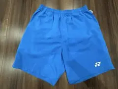 YONEX ヨネックス ハーフパンツ 廃盤 - メルカリ