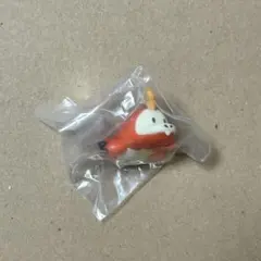 ポケモン ホゲータ